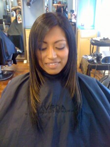 Final Look 1 Final Look 1