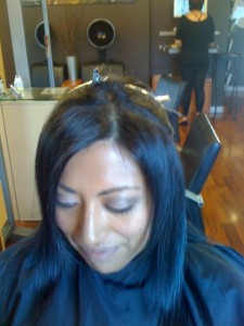 Pre-Extensions Pre-Extensions