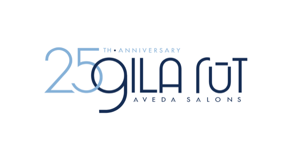 25 Years with Gila Rut